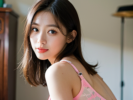 激光光源与智能制造系统：光与智能的交响曲